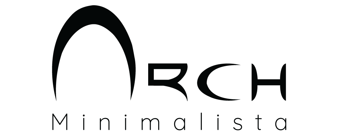 ARCHminimalista
